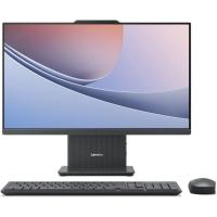  Lenovo IdeaCentre AIO 24IRH9, 23.8" (1920x1080) IPS 100 /Intel Core i7-13620H/16 DDR5/512  SSD/Intel UHD Graphics/ /, ,  (F0HN00A3RU)