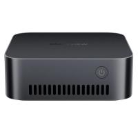 - Blackview MP80, Intel N97/16  DDR4/1024  SSD/Intel UHD Graphics/Windows 11 Pro,  (MP80/N97/16+1TB)