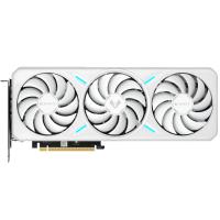  Maxsun Intel Arc B580 iCraft 12Gb (Intel Arc B580 iCraft 12G)