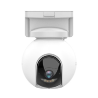������ ��������������� IP Ezviz HB8 4 �� (CS-HB8-R100-2C4WDL) 4-4 �� 