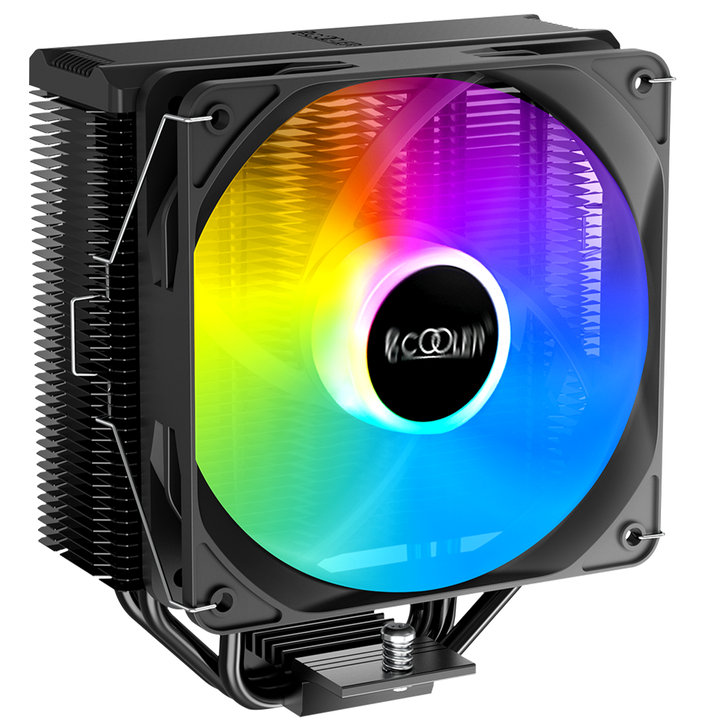 Кулер для сокета 1200. PCCOOLER Paladin ex300s. Кулер PCCOOLER Paladin ex300s. PCCOOLER Paladin ex300s 125w. Кулер PCCOOLER Paladin ex400s s115x.