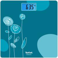    Tefal PP1533V0 