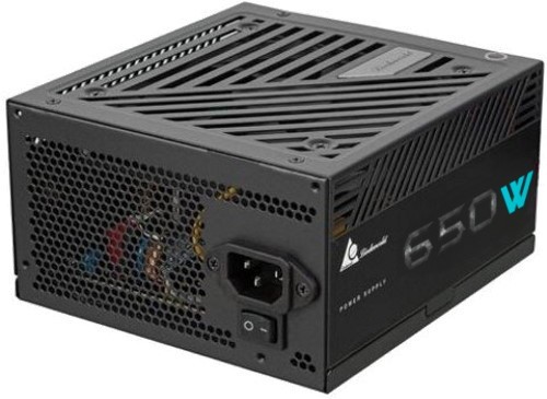 ���� ������� 650W LinkWorld LPW1685-650W RTL