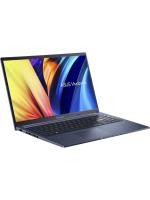 ������� ASUS Vivobook 15 A1502VA-NJ1278, 15.6" (1920x1080) IPS/Intel Core i9-13900H/16 �� DDR4/512 �� SSD/Intel Iris Xe Graphics/Windows 11 Pro, ����� (90NB10T1-M01TM0_Win11P)