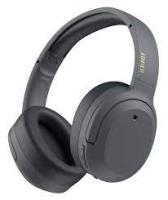   Edifier W820NB PLUS   bluetooth 