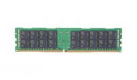   DDR4 16GB Samsung M393A2K43DB3-CWE