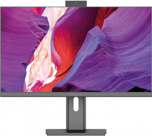  Digma Pro Unity 27" (DM27P3-8CXW02)
