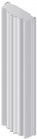 Wi-Fi  Ubiquiti AM-5AC22-45
