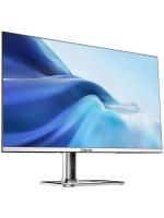 �������� CHUWI Unitech 27, 27" (2560x1440) IPS 180 ��/AMD Ryzen 5 6600H/16 DDR5/512 �� SSD/AMD Radeon Graphics/Windows 11 Pro/����������, ����, ����������� (CWI703R516P)