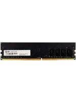 ������ DDR4 8GB 3200MHz AGi AGI320008UD138-ST UD138 Tray PC4-25600 CL22 DIMM 288-pin 1.2� Tray