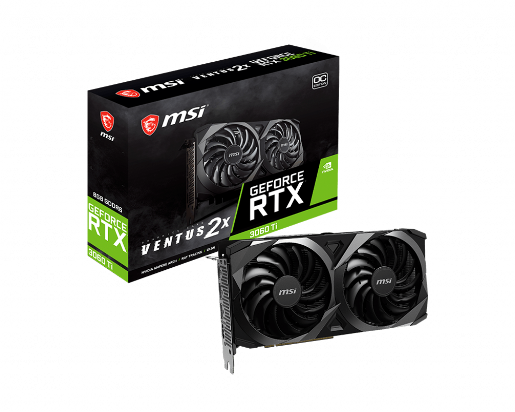 Msi geforce ventus 2x oc. 3060 Ti MSI Ventus 3x. MSI RTX 3060 ti Ventus 2x ocv1 LHR. MSI 3090 Ventus 3x. MSI Ventus 3070.