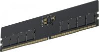   Hikvision HSC516U48Z1 16G DDR5 - 1x 16 4800, DIMM, Ret