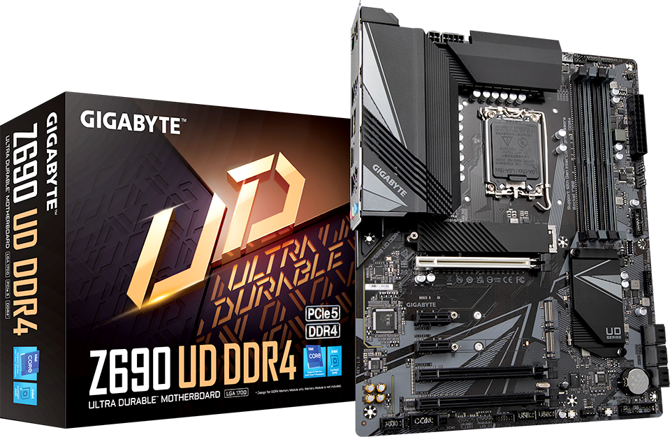 Gigabyte z690 ud ddr4. Gigabyte h410m s2h v2. Gigabyte a520m s2h. MB Gigabyte AMD am4 b550m-ds3h ddr4. Gigabyte b365m.