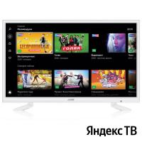  BBK 24" 24LEX-7290/TS2C HD Ready SmartTV 