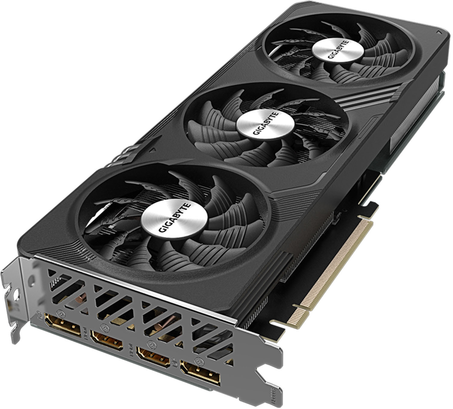Видеокарта 4060 gaming. RTX 4060 8gb. GV-n4080wf3-16gd. Видеокарта инвидиа 4090 24 ГБ. RTX 4060ti в жизни