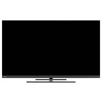  55"  Haier 55 Smart TV AX Pro 