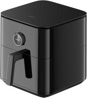  Xiaomi Smart Air Fryer 6,5L Black EU  (BHR7357EU)