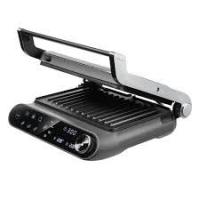 ����� Redmond SteakMaster GM303, ����� 