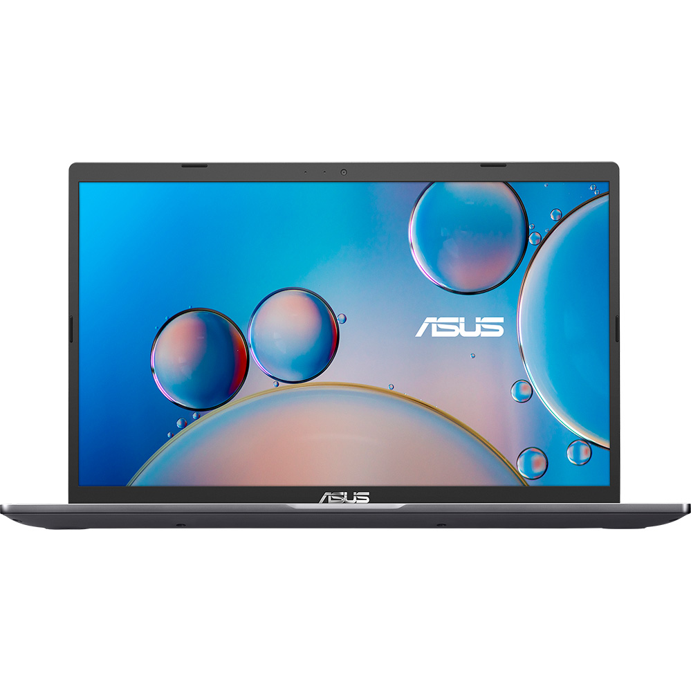 Asus r565ea bq1875w gray