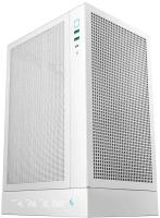 Корпус для ПК Deepcool CH690 DIGITAL WH