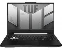  ASUS TUF Dash F15 FX517ZR-HQ008, 15.6" (1920x1080) IPS 144/Intel Core i7-12650H/16 DDR5/1 SSD/GeForce RTX 3070 8/ ,  [90NR0AV3-M004W0]