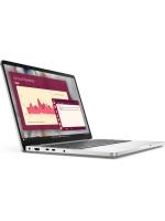 ������� Dell Pro 14, 14" (1920x1200) IPS/Intel Core Ultra 7 265U/32 �� DDR5/1024 �� SSD/Intel Graphics/Linux, ����������� (Pro14-7316)
