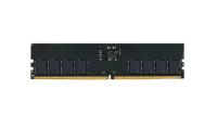  DDR5 8GB 5600MHz AGi AGI560008UD238 RTL PC5-44800 CL40 DIMM 288-pin 1.1 single rank Ret