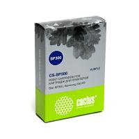   Cactus CS-SP300   Samsung Star SP300/250 FR