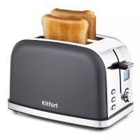 ������ Kitfort KT-2036-5