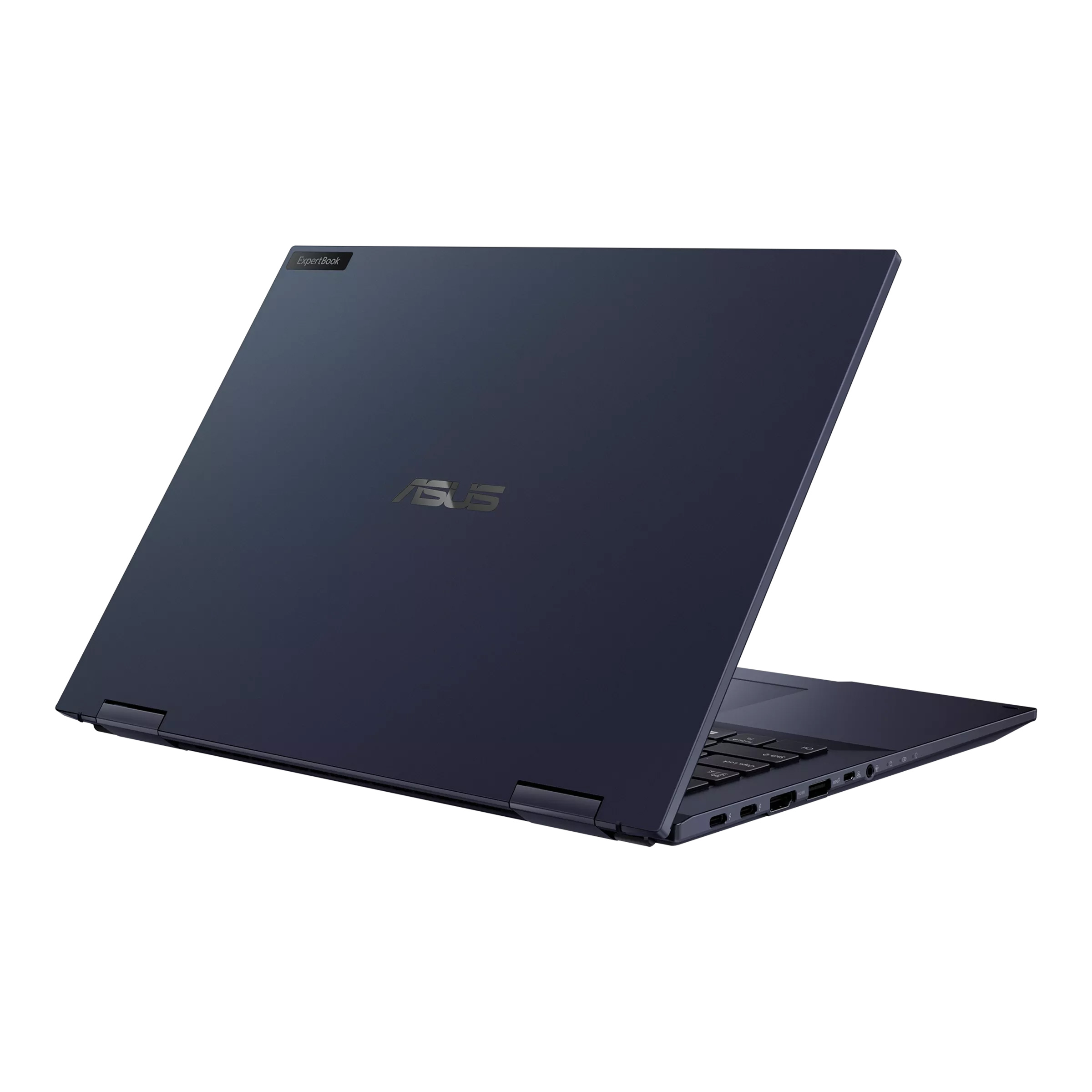 Ноутбук asus expertbook отзывы