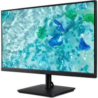 ������� Acer V227QE3bipv 21,5'', 16:9, IPS