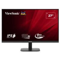  ViewSonic 27" VA2708-2K-HD Quad HD 2K IPS LED 