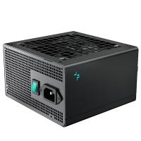   Deepcool PK500D R-PK500D-FA0B-WGEU