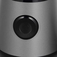 ������� ������������ Bosch VitaPower Serie 2 MMB2111S 450�� ����