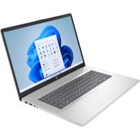  HP 17-cp3005dx, 17.3" (1920x1080) IPS/AMD Ryzen 5 7430U/8  DDR4/512  SSD/AMD Radeon Graphics/Windows 11 Home,  (A9FY8UA#ABA)