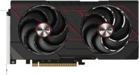  Sapphire AMD Radeon RX 9060 XT Pulse OC 8Gb (11350-04-20G) Ret