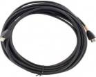������ Polycom 2457-23216-002