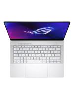  ASUS ROG Zephyrus G14 GA403UU, 14" (2880x1800) OLED 120 /AMD Ryzen 7 8845HS/16  LPDDR5X/1024  SSD/NVIDIA GeForce RTX 4050   (6 )/Windows 11 Pro,  (90NR0HZ2-M003V0_Win11P)