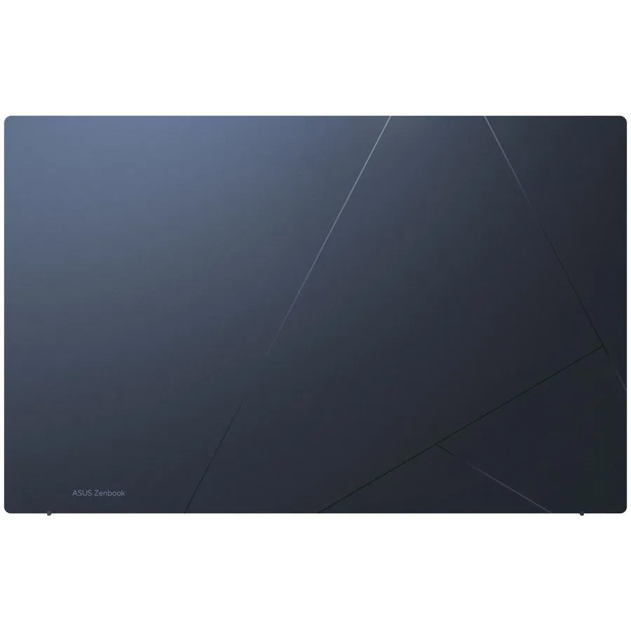 Zenbook 15 oled um3504. Asus zenbook 14 oled ux3402. Asus zenbook duo 14 ux482eg-hy254t. Zenbook 15 oled um3504. Zenbook 15 oled um3504.