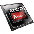  AMD A6-9500E AM4 OEM