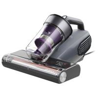 ������� ��� �������� ������� ������ Jimmy BX8, 460��, ������