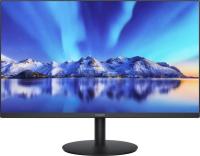  HUAWEI MateView SE 23.8" SSN-24BZ 53061168 