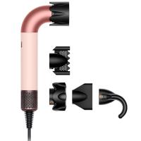  Dyson HD17 Pro Ceramic Pink/Rose Gold 113332-01