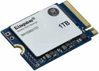  SSD Kingston PCIe 4.0 x4 1000GB SNV3SM3/1T0 NV3 M.2 2230