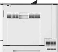   Canon i-Sensys LBP722Cdw (4929C006) A4 Duplex Net WiFi