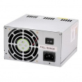   FSP FSP600-80PSA 600W