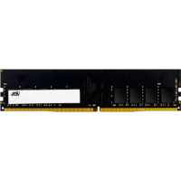 ������ 8GB AGi AGI480008UD238, DDR5, 4800MHz, PC5-38400, CL40, DIMM 288-pin, 1.1 �, single rank, oem