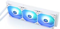 ������� ����������� ���������� Thermalright Frozen Magic 360 ARGB V2 White (TRFM360WAV2)