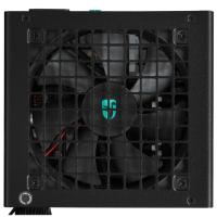 Блок питания ПК Deepcool PN750D (R-PN750D-FC0B-WGEU-V2)