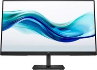  HP 23.8" Series 3 Pro 324pf  IPS LED FHD 9U5J5AF